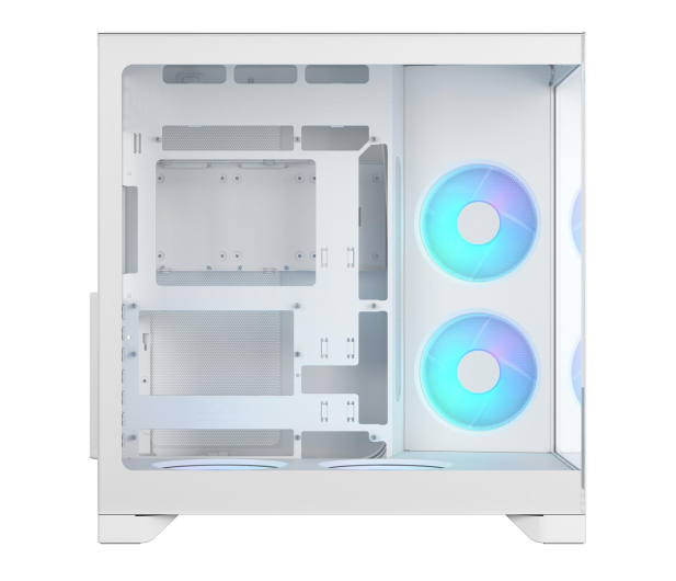 Fractal Design Pop 2 Vision White RGB - 1515896 - zdjęcie 3